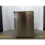 GRADE A2 - Smeg Concert 90cm Dual Fuel Range Cooker - Stainless Steel