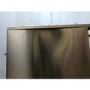 GRADE A2 - Smeg Concert 90cm Dual Fuel Range Cooker - Stainless Steel
