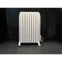 78805369/1/TRD408020 Refurbished Delonghi TRD408020 Dragon 4 2kW Oil Filled Radiator