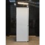 Refurbished Beko CFG4552W Freestanding 220 Litre 50/50 Frost Free Fridge Freezer White