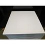 Refurbished Bosch Series 4 WTH85223GB Freestanding Heat Pump 8KG Tumble Dryer White