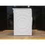 Refurbished Bosch Series 4 WTH85223GB Freestanding Heat Pump 8KG Tumble Dryer White