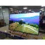 Refurbished Samsung Q60D 55" 4K Ultra HD with HDR10 Freeview Play QLED Smart TV
