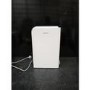 electriQ 10 Litre Smart Desiccant Dehumidifier with Heater