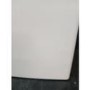electriQ 10 Litre Smart Desiccant Dehumidifier with Heater