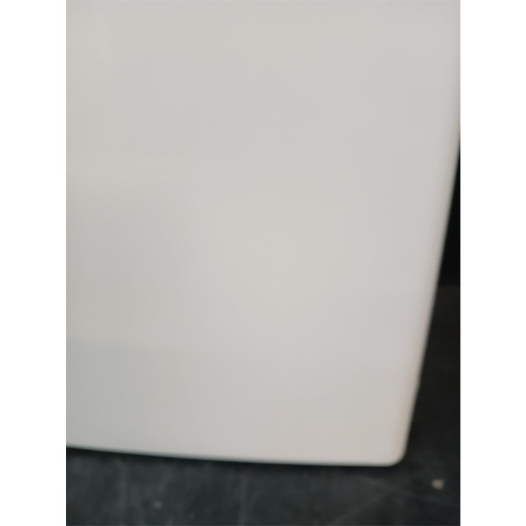 electriQ 10 Litre Smart Desiccant Dehumidifier with Heater