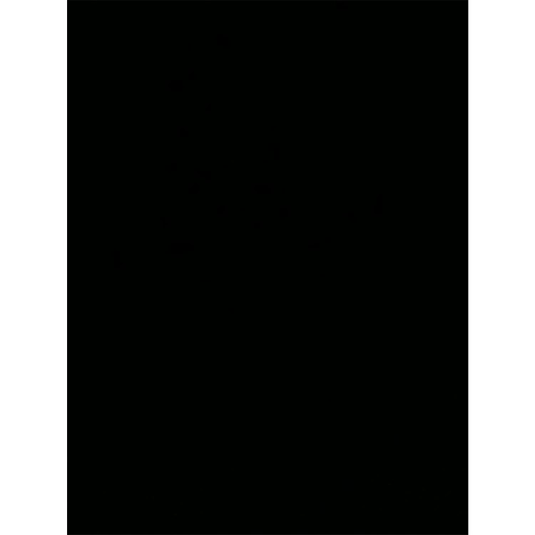 Refurbished Indesit Aria IFW6330IX 60cm Single Built In Electric Oven Stainless Steel