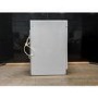 Refurbished Indesit NIS41V Freestanding Front Vented 4KG Tumble Dryer White