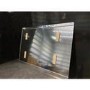 Refurbished Rangemaster LEISP110SS 110cm Stainless Steel Splashback