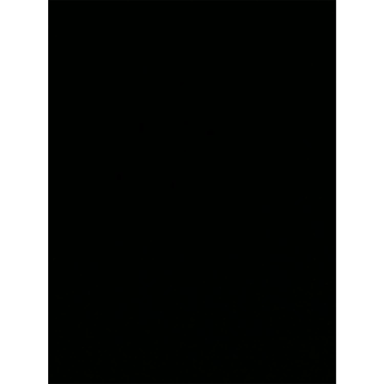 Refurbished Indesit Aria IFW6330IX 60cm Single Built In Electric Oven Stainless Steel