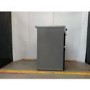 Refurbished electriQ EQDF60MD 60cm Double Oven Dual Fuel Cooker with Mirror Door