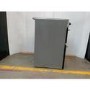 Refurbished electriQ EQDF60MD 60cm Double Oven Dual Fuel Cooker with Mirror Door