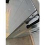 Refurbished electriQ EQDF60MD 60cm Double Oven Dual Fuel Cooker with Mirror Door