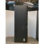 Refurbished Samsung Series 5 RB34C600EBN Freestanding 344 Litre 60/40 Frost Free Fridge Freezer Black