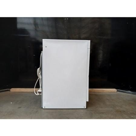 Refurbished Indesit NIS41V 4KG Front Vented Tumble Dryer White