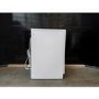 Refurbished Indesit NIS41V 4KG Front Vented Tumble Dryer White