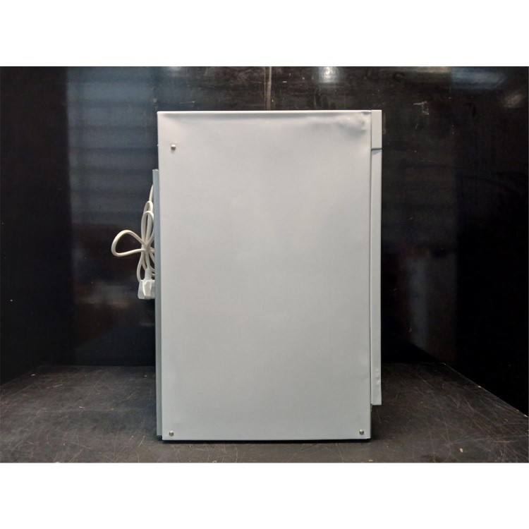 Refurbished Indesit NIS41V Freestanding Front Vented 4KG Tumble Dryer White