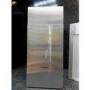 Refurbished Bosch Series 2 DWB64BC50B 60cm Slimline Cooker Hood Stainless Steel