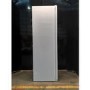 Refurbished Hotpoint UH8F2CW Freestanding 263 Litre Frost Free Upright Freezer White