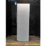Refurbished Hotpoint UH8F2CW Freestanding 263 Litre Frost Free Upright Freezer White