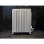 Refurbished Delonghi TRD41025T Dragon 4 Oil Filled Radiator