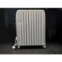 Refurbished Delonghi TRD41025T Dragon 4 Oil Filled Radiator