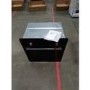 Refurbished Bosch Series 2 HHF113BA0B 60cm Single Built In Electric Oven Black