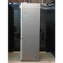 Refurbished Samsung BeSpoke RL38C776ASR Freestanding 387 Litre 70/30 Fridge Freezer Silver