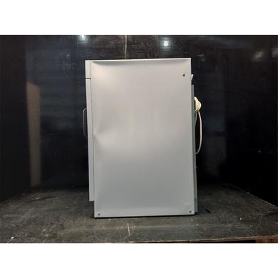 Refurbished Indesit NIS41V Freestanding Front Vented 4KG Tumble Dryer White