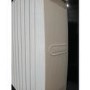 Refurbished Delonghi TRDX41025E 2.5kW Dragon 4 Pro Digital Oil Filled Radiator