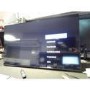 Refurbished TCL P755K 55" 4K Ultra HD with HDR10 Freeview Play LED Smart TV