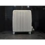 Refurbished Delonghi TRDX41025E 2.5kW Dragon 4 Pro Digital Oil Filled Radiator