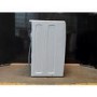 Refurbished Hoover H-Wash 350 H3WPS4106TMB6-80 Freestanding 10KG 1400 Spin Washing Machine White