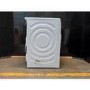 Refurbished Bosch Series 4 WAN28258GB Freestanding 8KG 1400 Spin Washing Machine White