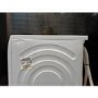 Refurbished Bosch Series 4 WAN28258GB Freestanding 8KG 1400 Spin Washing Machine White