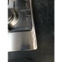 Refurbished Neff N50 T27BB59N0 75cm 5 Burner Gas Hob Stainless Steel