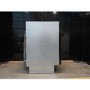 Refurbished Haier Washlens Series 6 XS6B0S3FSB-80 16 Place Fully Integrated Dishwasher