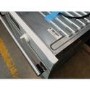 Refurbished Hotpoint SA2540HWH 60cm Single Built In Electric Oven White