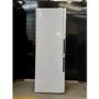 Refurbished Hoover H-Fridge 500 HOCE4T618EWK Freestanding 341 Litre 70/30 Frost Free Fridge Freezer White