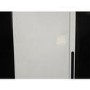 Refurbished Hoover H-Fridge 500 HOCE4T618EWK Freestanding 341 Litre 70/30 Frost Free Fridge Freezer White
