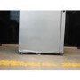 Refurbished Candy CCT3L517ESK-1 Freestanding 252 Litre 50/50 Low Frost Fridge Freezer Silver
