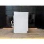 Refurbished Indesit NIS41V Freestanding Front Vented 4KG Tumble Dryer White