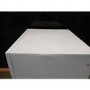 Refurbished Indesit NIS41V Freestanding Front Vented 4KG Tumble Dryer White