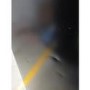 Refurbished LG Centum GBB92MCABP Freestanding 384 Litre 70/30 Frost Free Fridge Freezer Matte Black