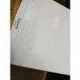 Refurbished Hotpoint Anti-Stain WMTF722UUKN Freestanding 7KG 1200 Spin Top Loading Washing Machine White