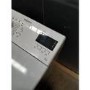 Refurbished Hotpoint Anti-Stain WMTF722UUKN Freestanding 7KG 1200 Spin Top Loading Washing Machine White