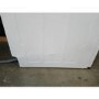 Refurbished Hotpoint Anti-Stain WMTF722UUKN Freestanding 7KG 1200 Spin Top Loading Washing Machine White
