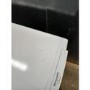 Refurbished Hotpoint Anti-Stain WMTF722UUKN Freestanding 7KG 1200 Spin Top Loading Washing Machine White
