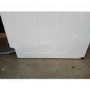 Refurbished Hotpoint Anti-Stain WMTF722UUKN Freestanding 7KG 1200 Spin Top Loading Washing Machine White