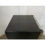 Refurbished electriQ eiQ60DDWINESS 34 Bottle Capacity Dual Zone Wine Cooler